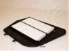 ASHIKA 20-00-021 Air Filter